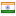 dietmeerut.com hosted country